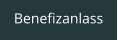 Benefizanlass