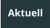 Aktuell