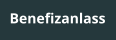 Benefizanlass