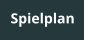Spielplan